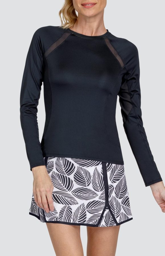 Sturdgoods.shopff4d30cdf4 3