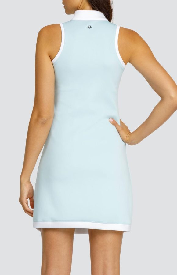 Sturdgoods.shopfff11a99dd 2