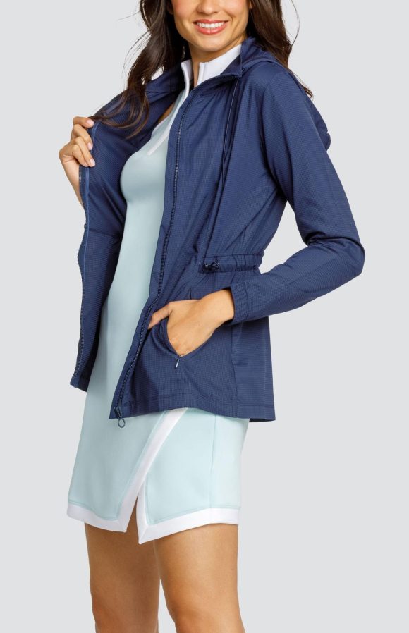 Sturdgoods.shopfff11a99dd 5